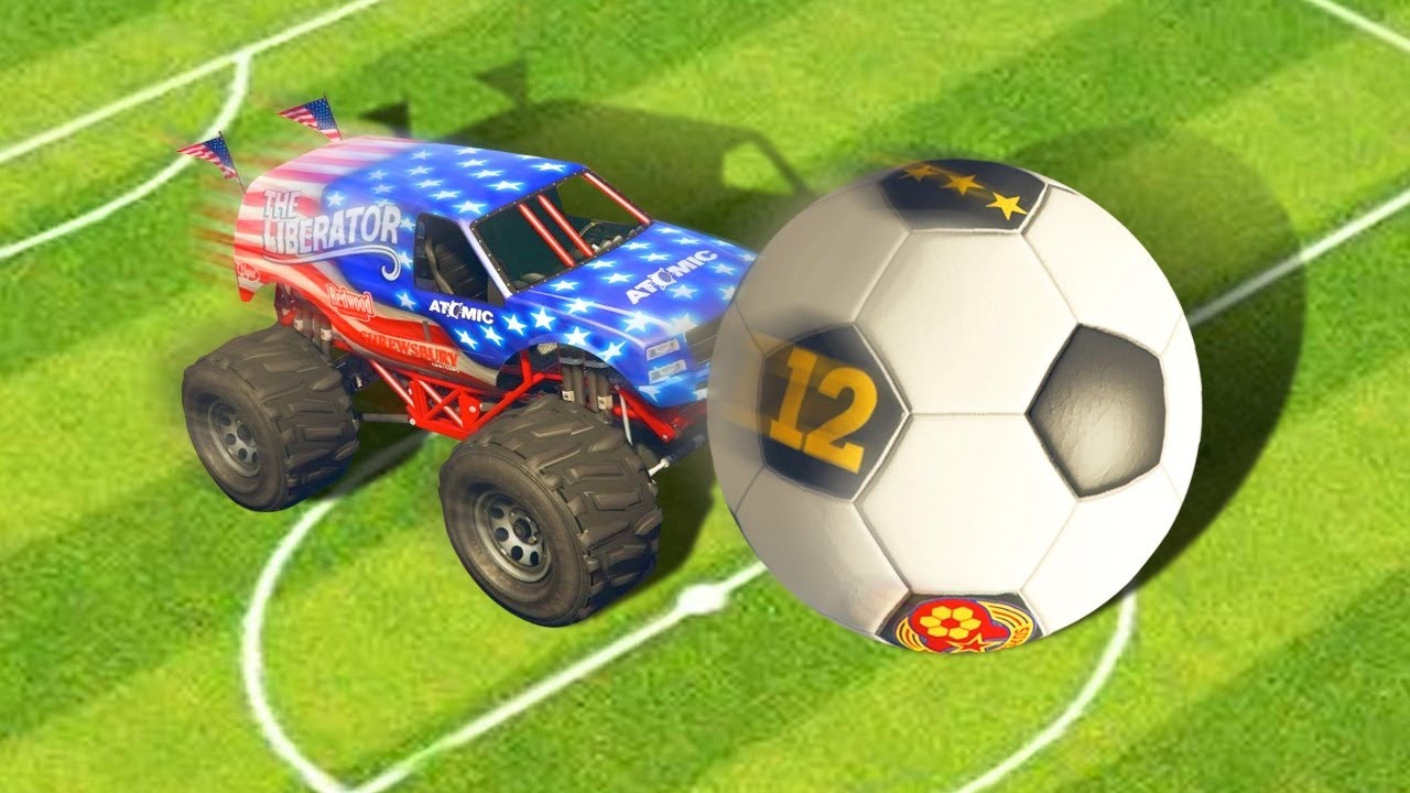 jN2JxKEzqxY/default.jpg