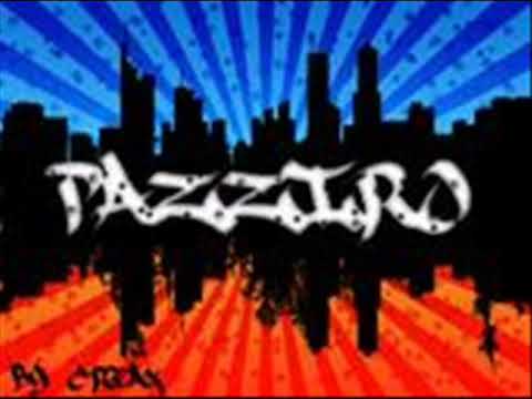 Pazziro feat  Nidza Bleja   Pogledaj u   