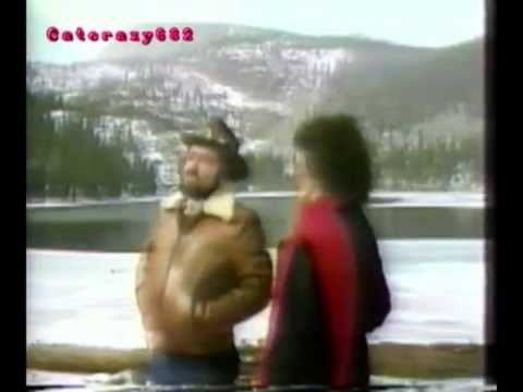 On this Christmas night with - David Meece, Amy Grant, Dan Peek, BJ Thomas, Reba Rambo and more !