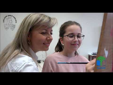 Karlovka - PROMO VIDEO