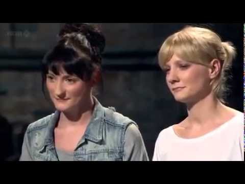 Dragons Denn   UK Season 9   Episode 6 TheDragonsDragons