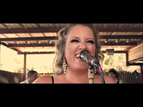 Taylor Dee-Top Shelf Liquor (Official Single/Video)