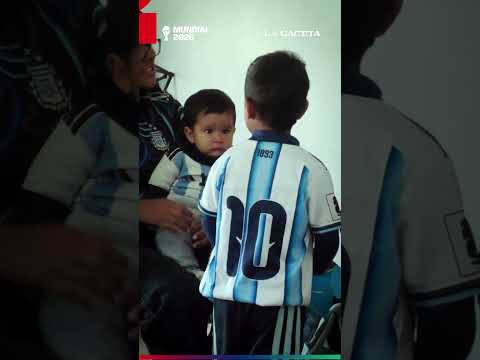 El Mollar: los jóvenes se organizan para no sentirse solos
