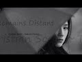 Christian Scott ~ Remains Distant