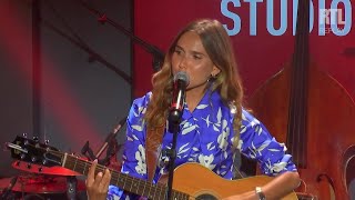 Joyce Jonathan - Je ne sais pas (Live) - Le Grand Studio RTL