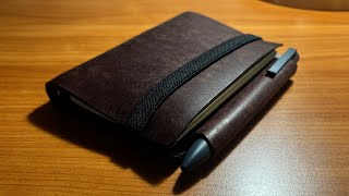 MeePlus: Pocket-sized... BIG impact.