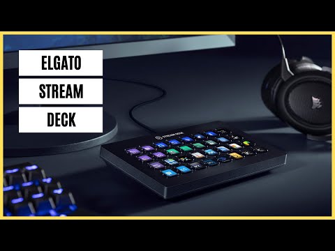 Test Elgato Stream Deck XL : mon avis après 2 mois d'usage