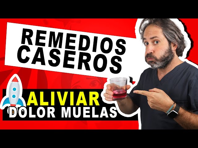 Vídeo relacionado con Spray para el dolor de muelas, 20 ml, spray de reparación para el dolor de muelas, hierbas suaves naturales para el cuidado bucal, spray para aliviar la hinchazón dolorosa de la caries, 2 x 20 ml