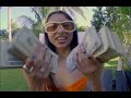 Bb Trickz Miss Rackz Video Oficial