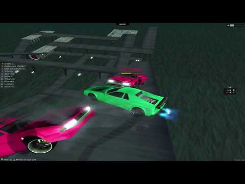 Sixth Sense (|6s) vs. Performance is Our Mission (p0rn|) | 14-6 | MTA DD CW Highlights