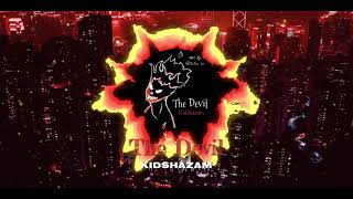 The Devil Music Video
