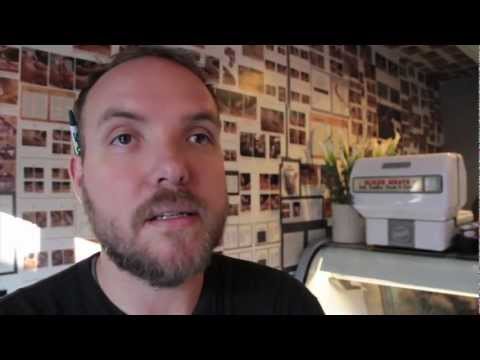 4505 Meats Success Story