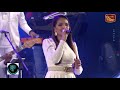 SHASHIKA NISANSALA MEDLEY 31st NIGHT FLASHBACK