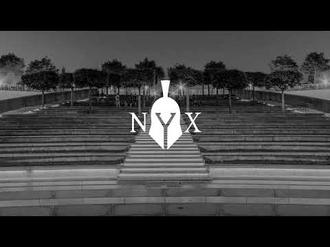 San Pacho - Go Getta (feat. Nevve) [Extended Mix]