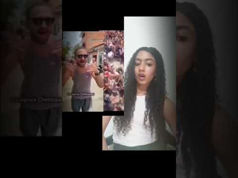 ZARAGOZA ANTIOQUIA (PRESENTACION EN INGLES) TRABAJO ACADEMICO.