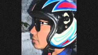 Download lagu D'ARUTING's - Pangan Ma Rimbangi mp3 Download lagu D'ARUTING's - Pangan Ma Rimbangi mp3