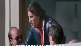 Thegiornalisti - Gli alberi (Vacanze di Natale)