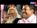 Thirumavalavan Life History Song திருமாவளவன் வாழ்கை வரலா�