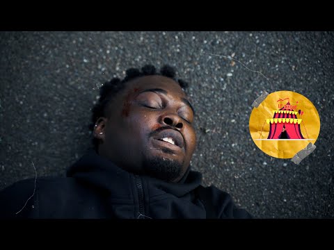 Meska GDX - Full Ya Style II