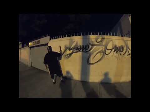 YONER ONE previo -AimerMB (Made x la Calle)