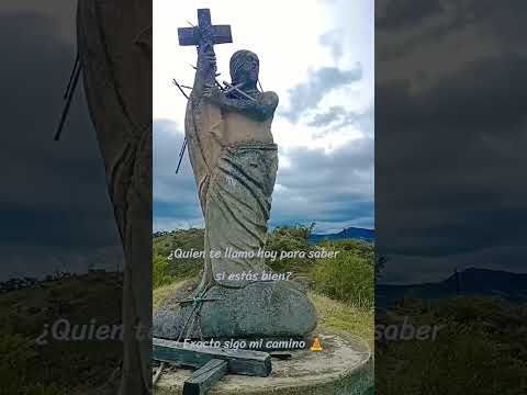 TASCO BOYACÁ