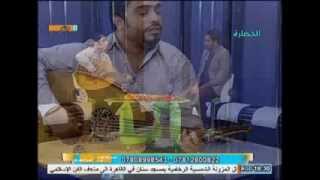 باقة مختارة من اغانى عبد الحليم حافظ
