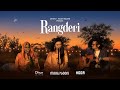 Rangderi Maati Baani Ft Asha Sapera The Culture Lab Dhun Jaipur