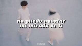 tommy february6 - can&#39;t take my eyes off of you (sub español)