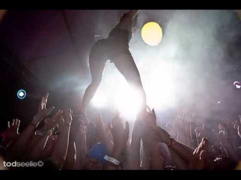 Ian Carey feat. Snoop Dogg & Bobby Anthony - Last Night (Mind Electric Remix)