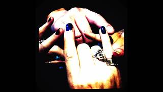 Music video thumbnail preview for Vennaskond - Better Life by Vennaskond