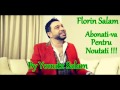 Florin Salam Doina 1 By Yonutz Salam