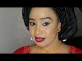 Tuna Baya Rayuwar England Hausa Movie