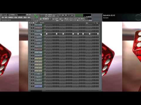 simba tagz  kalife feat jnr brwn ,Juan Take, Miyagi Dojo