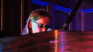 Go On Ahead &amp; Go Home