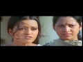 Minnale Full Movie Part 6