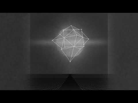 Mad Zach - The Visitor