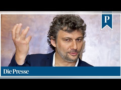 download lagu mp3 mp4 Pfingstfestspiele Salzburg 2018, download lagu Pfingstfestspiele Salzburg 2018 gratis, unduh video klip Pfingstfestspiele Salzburg 2018