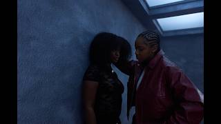 Download lagu REMI - Your Loss mp3