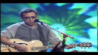 Download lagu Iwan Fals Kembang Pete mp3 Download lagu Iwan Fals Kembang Pete mp3