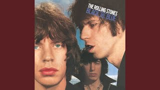 Hot Stuff (Remastered)