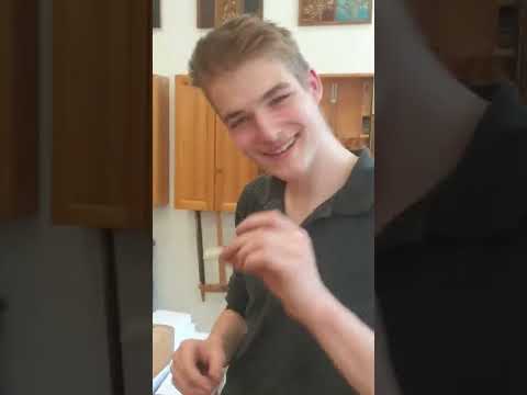 Harmonika Reperatur (3Reihig 3Chörig) Klassische Holz Mechanik