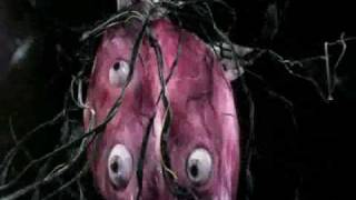 The Residents - Adventures of A Troubled Heart