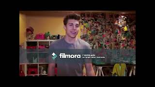 That&#39;s How Love Goes (Nolan Gerard Funk Video)