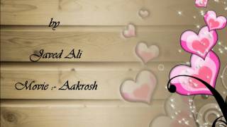 Sauda hai dil ka (Lyrics & English Translation) - YouTube