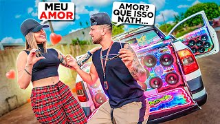 Download lagu I CALLED MY EX BOYFRIEND “LOVE”!! 😂❤️ mp3