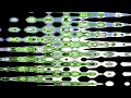 Klaskyklaskyklaskyklasky Gummy Bear Song My Version In High Is X