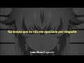 Tainy, Bad Bunny, Julieta Venegas - Lo Siento BB:/ {Tradução} •