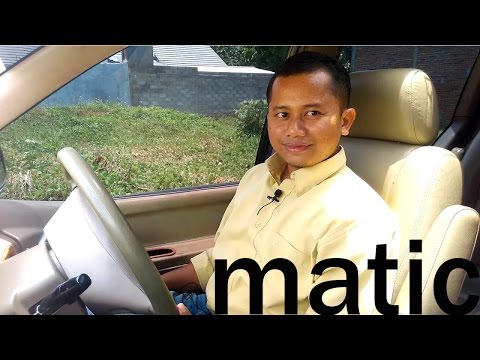 Yang harus dikecualikan dari diet untuk menurunkan berat badan dalam seminggu Diet menu pada bubur