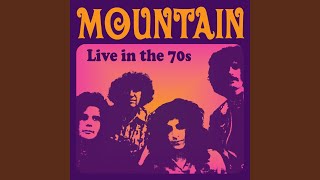 Intro / Never in My Life (Live at New Years 1971)