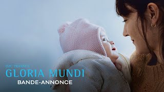Gloria Mundi - Bande Annonce [VF]
